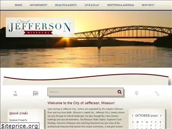 jeffersoncitymo.gov