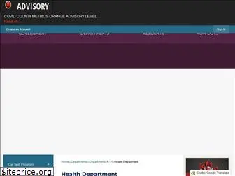 jeffersoncoinhealthdept.com