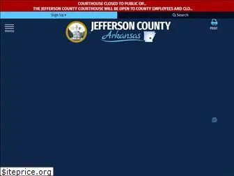 jeffersoncountyar.gov