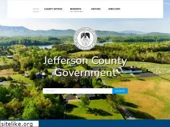 jeffersoncountytn.gov