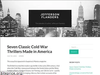 jeffersonflanders.com