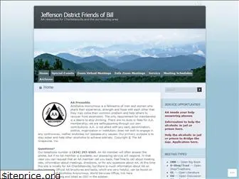 jeffersonfob.wordpress.com