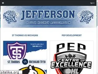 jeffersonhockey.org