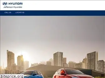 jeffersonhyundai.com.au