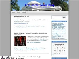 jeffersonia.wordpress.com
