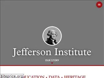 jeffersoninst.org