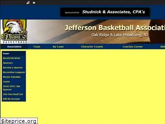 jeffersonjba.org