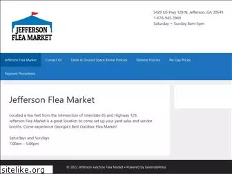 jeffersonjunction.com