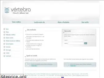 jeffersonleal.com.br