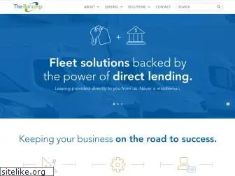 jeffersonleasing.com