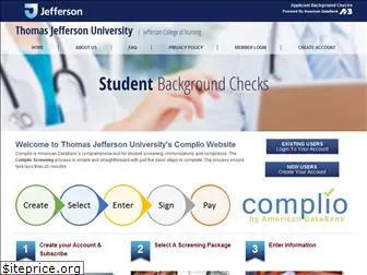 jeffersonnursingcheck.com