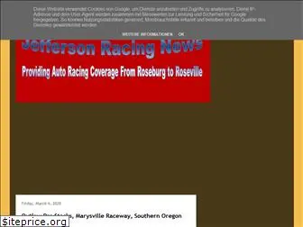 jeffersonracingnews.blogspot.com