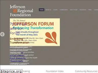 jeffersonrf.org