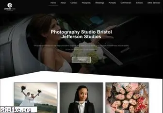 jeffersonstudios.co.uk