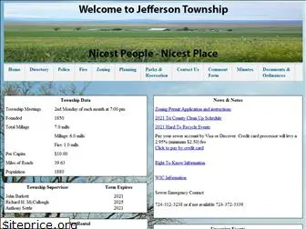 jeffersontwppa.com