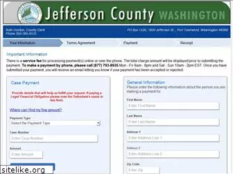 jeffersonwaclerk.com