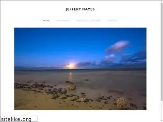 jeffery-hayes.com