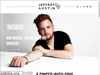 jefferyaustin.com