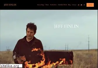 jefffinlin.com