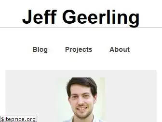 jeffgeerling.com