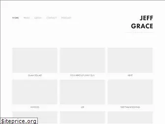 jeffgrace.com