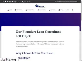 jeffhajek.com