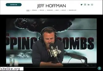 jeffhoffman.com