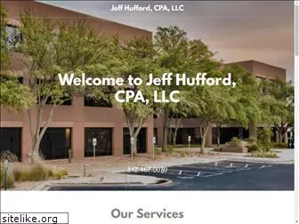 jeffhuffordcpa.com