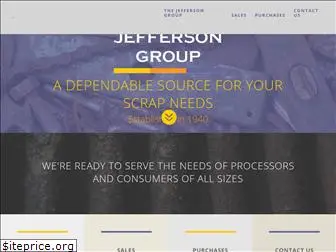 jeffiron.com