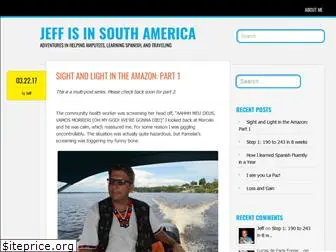 jeffisinsouthamerica.wordpress.com