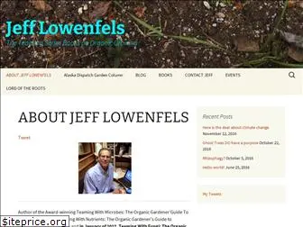 jefflowenfels.com