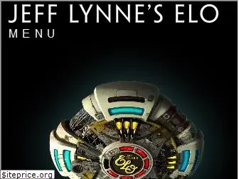 www.jefflynneselo.com