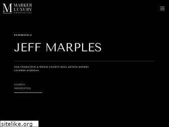 jeffmarples.com