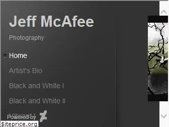 jeffmcafee.com