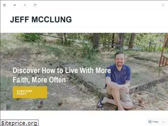 jeffmcclung.com