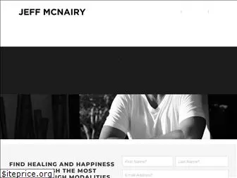 jeffmcnairy.com