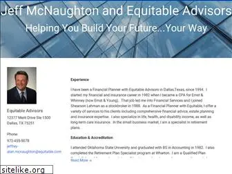 jeffmcnaughton.com