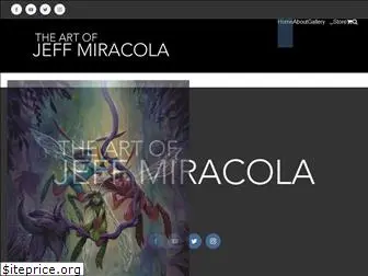 jeffmiracola.com