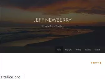 jeffnewberry.com