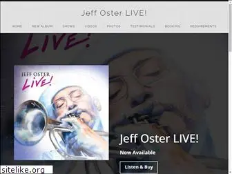 jeffosterlive.com