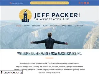 jeffpacker.com