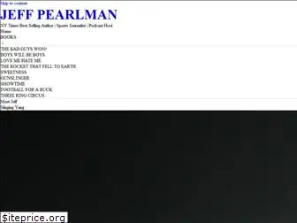 jeffpearlman.com