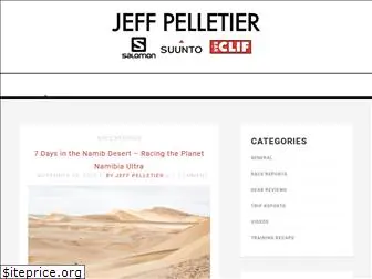 jeffpelletier.com