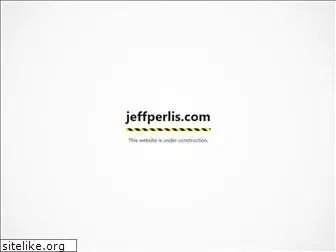 jeffperlis.com