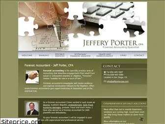 jeffportercpa.com