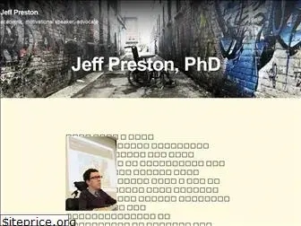 jeffpreston.ca