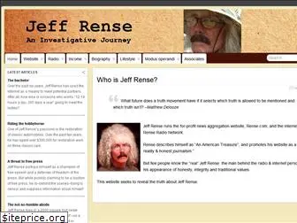 jeffrense.org