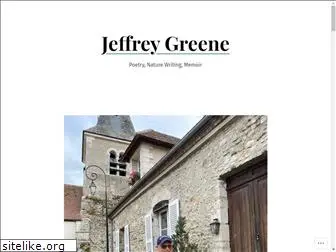 jeffrey-greene.com