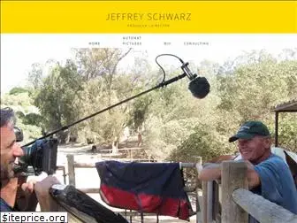 jeffrey-schwarz.com