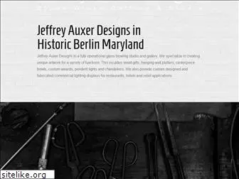 jeffreyauxer.com